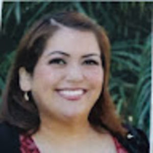 Meet your Posher, Sylvia